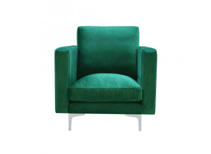 Sessel 8er Set Lounge Sessel Polstersessel Stull Wunnzëmmer Restaurant