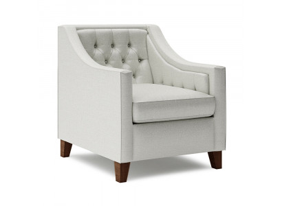 Stull 8x Iesszëmmer Polsterstull Fernseh Lounge Club Textil Sëtz Fauteuil Set