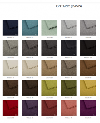 Stull 8x Iesszëmmer Polsterstull Lounge Sëtz Fautëuil Set Nei Club Textil