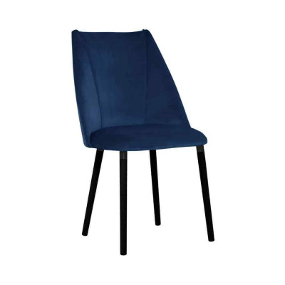 Stull 8x Iesszëmmer Gepolsterten Stull Lounge Sëtz Textil Fotell Set Neien Club