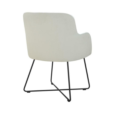 Design Set Still 6x Stull Waard Ess Zëmmer Neie Grupp Garnitur Lehnstull