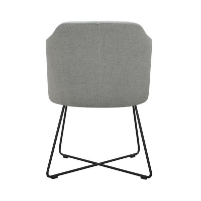 Design Set Still 6x Stull Grupp Garnitur Lehnstull Stull Waard Ess Zëmmer