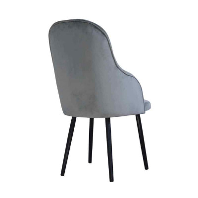 Design Set Still 6x Stull Garnitur Lehnstull Stull Waarden Iesszëmmer Nei