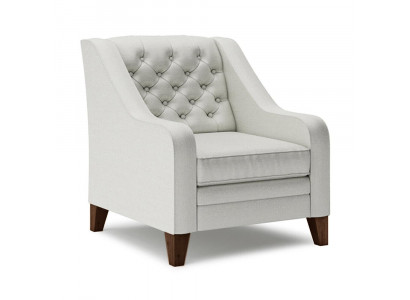 Chesterfield Grupp 6er Set Garnitur Lounge Luxus Polster Club Sëtz Grau
