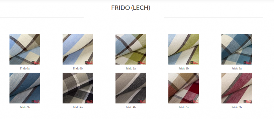 Chesterfield Grupp 6er Set Garnitur Lounge Luxus Polster Club Sëtz Grau
