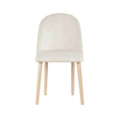 Fautteuil 6x Lounge Stull Fautteuil Wunnzëmmer Polsterfautteuil Restaurant Club