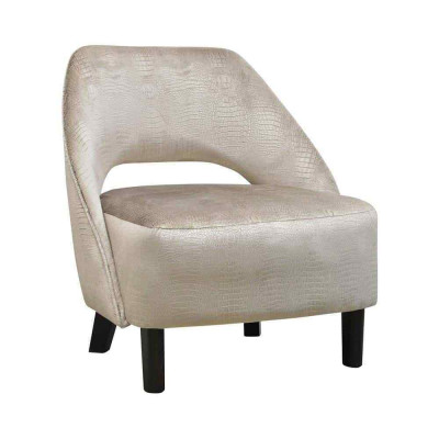 Stull 4x Iesszëmmer Gepolsterten Stull Fauteuil Textil Sëtz Fauteuil Set Nei Club Télévisioun