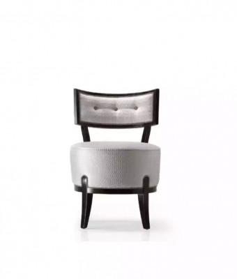 Stull Iesszëmmerstill Modern Kichenstull Wunnzëmmer Gro Luucht Luucht