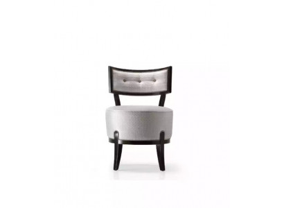 Stull Iesszëmmerstill Modern Kichenstull Wunnzëmmer Gro Luucht Luucht
