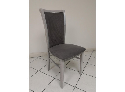 Iesszëmmerstull Holz Stull Gro Lued Stull Relax Design Fauteuil Italien.