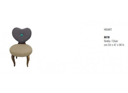 Iesszëmmer Still Holz Luxus Fauteuil Stull Brong Still Miwwelen nei