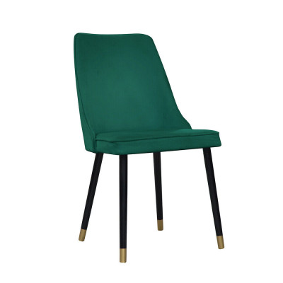 Design Waardezëmmer Stull Sëtz Still Praxis Iess Zëmmer Textil Stoff Polster