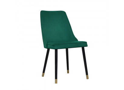 Design Waardezëmmer Stull Sëtz Still Praxis Iess Zëmmer Textil Stoff Polster