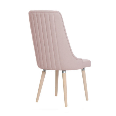 Design Lounge Club Stull Iesszëmmer Lehn Relax Polster Gastro Still Sëtz Cloud
