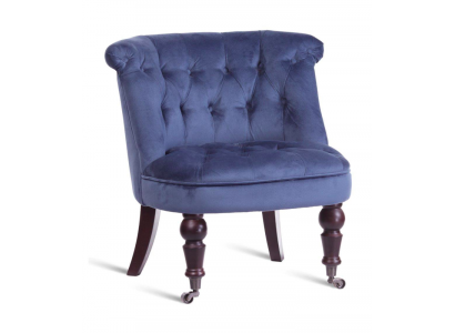 Chesterfield Fautel Design Stull Gepolstert Neie Still Club Luxus Stoff