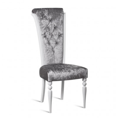 Chesterfield Liegestull Design Stull Neie Fauteuil Still Club Luxus Stof Polsterung