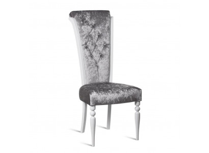 Chesterfield Liegestull Design Stull Neie Fauteuil Still Club Luxus Stof Polsterung