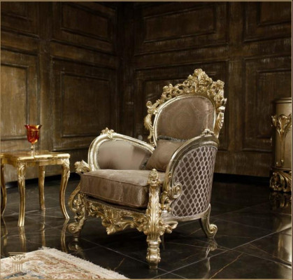 Sofagarnitur 3+1 Sëtzer + Couchtisch Sofagarnitur 3tlg Set Miwwelen Neien