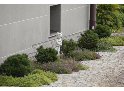 Kand 43cm Skulptur Design Figur Statue Gaart Figuren Statuen