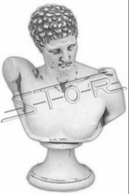 Réimesch Kollfigur Figur Figuren Statu Statuen Skulptur Skulpturen Fra