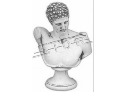 Réimesch Kollfigur Figur Figuren Statu Statuen Skulptur Skulpturen Fra