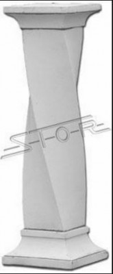 Sail Skulptur Antik Skulptur Figuren Statue Sailen Design Gaart Dekoratioun