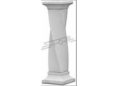 Sail Skulptur Antik Skulptur Figuren Statue Sailen Design Gaart Dekoratioun