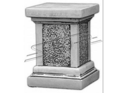 Sail Figur Skulptur Figuren Statu Säll Design Gaart Dekoratioun