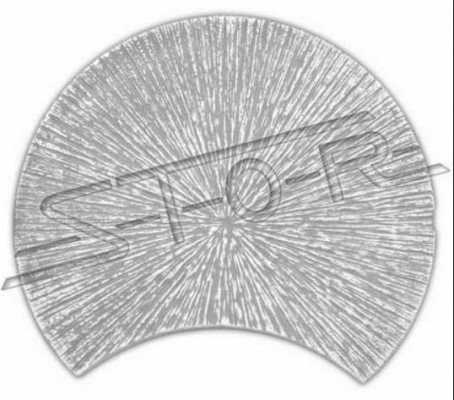 Sockel fir Kolonnen Kolonn Fundament Gaart Terrass Figuren