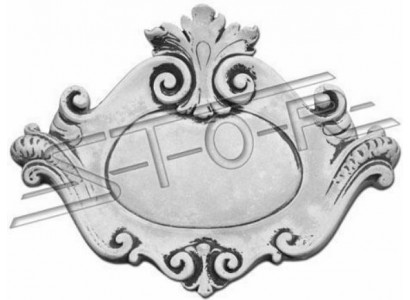 Wandrelief Steenplack Bild Azteken Kalenner Antik Relief Biller