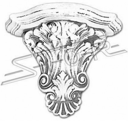 Wandrelief Steenplack Bild Steen Gemälde Antik Relief Biller