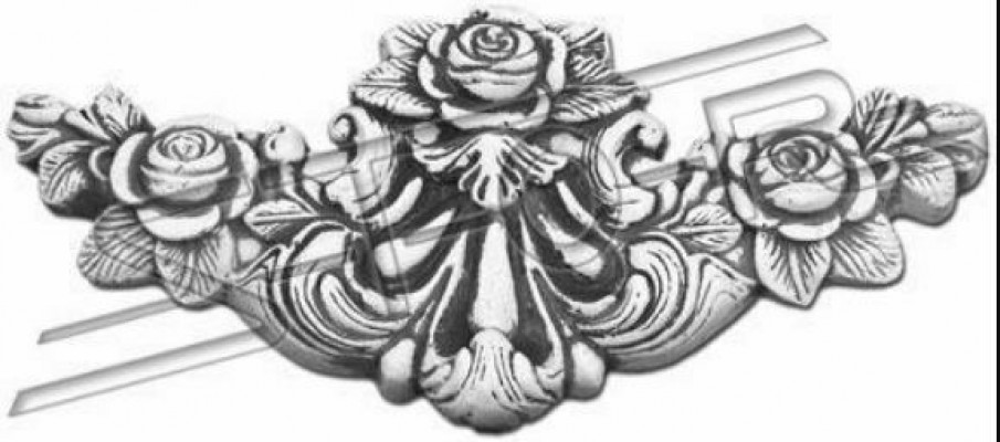 Wandrelief Steeplack Bild Engel Antik Relief Steegoss Wand Biller