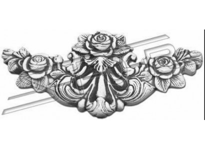 Wandrelief Steeplack Bild Engel Antik Relief Steegoss Wand Biller