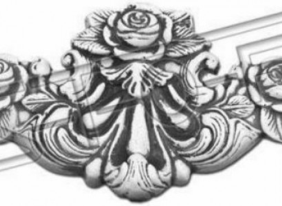 Wandrelief Steeplack Bild Engel Antik Relief Steegoss Wand Biller