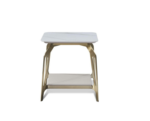 Niewentdësch Dësch Dëschdësch Sofa Dëscher Design Wunnzëmmer Edelstol
