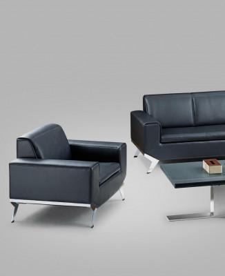 Soffatisch Kaffisdësch Niewendësch Design Dësch Deko Wunnzëmmerdësch