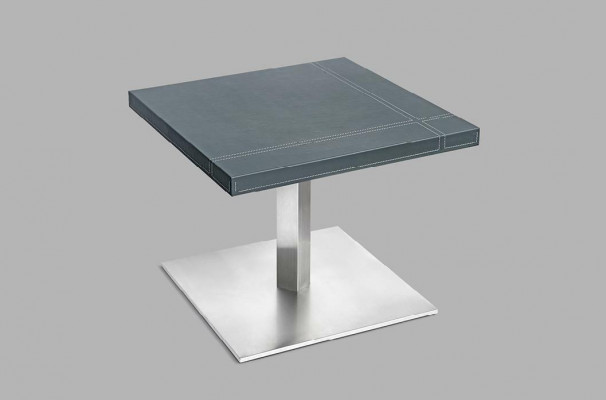 Couch Dësch Kaffi Niewendësch Designer Dëscher Wunnzëmmer Sofa Lieder