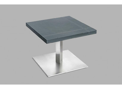 Couch Dësch Kaffi Niewendësch Designer Dëscher Wunnzëmmer Sofa Lieder