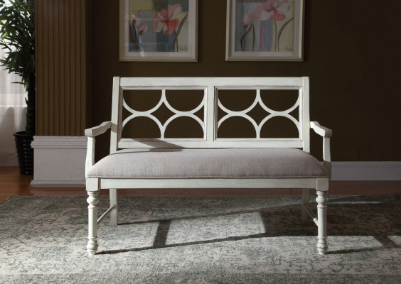 Roude Chaise Longue Klassesch Miwwelen Wunnzëmmermiwwelen Designer Lieg