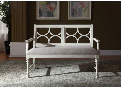 Roude Chaise Longue Klassesch Miwwelen Wunnzëmmermiwwelen Designer Lieg