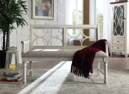 Roude Chaise Longue Klassesch Miwwelen Wunnzëmmermiwwelen Designer Lieg