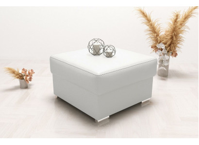 Pufa Poufbank Pufa Bänk Sëtzocker Hocker Bänk Sëtz Foussocker