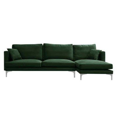 Canapé Couch Eckcanapé Livingzëmmercanapé Canapégruppe Miwwelslandschaf Canapéen