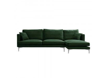 Canapé Couch Eckcanapé Livingzëmmercanapé Canapégruppe Miwwelslandschaf Canapéen