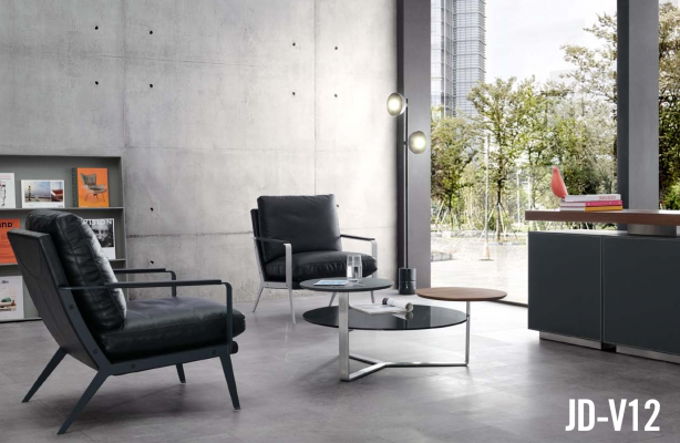 Sofagarnitur Garnitur 3tlg Set 2x Still Beistelltisch Dësch Sofa Garnitur Büro