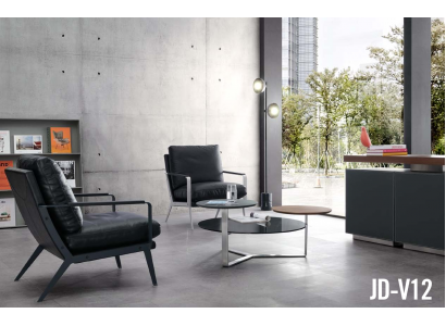Sofagarnitur Garnitur 3tlg Set 2x Still Beistelltisch Dësch Sofa Garnitur Büro