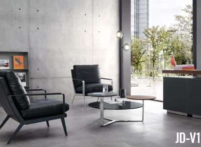 Sofagarnitur Garnitur 3tlg Set 2x Still Beistelltisch Dësch Sofa Garnitur Büro