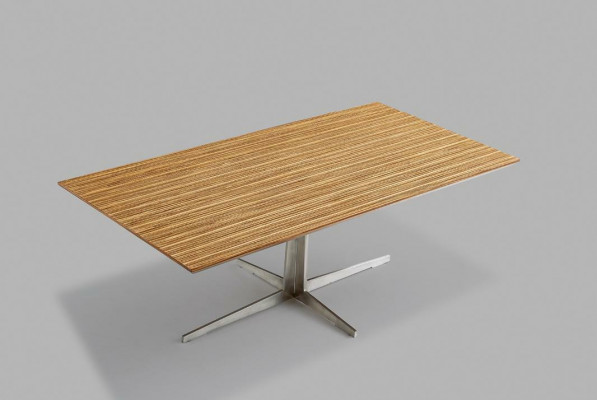 Soffatabell Design Dësch Wunnzëmmer Sofa Bäisetell Kaffi Deko Couch Dëscher