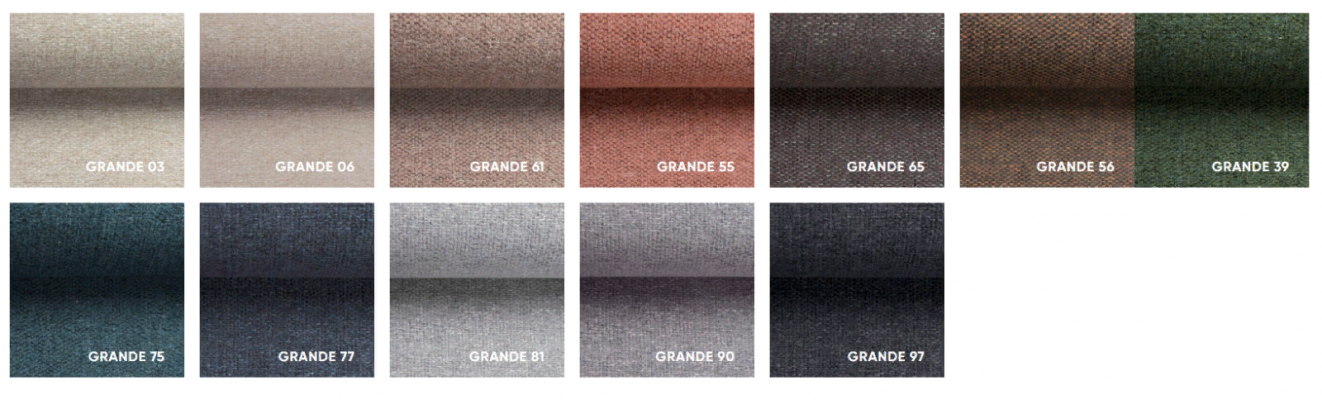 Design 2-Sëtzer Relax Sofas Club Lounge Sofa Polster Couch Stoff Couchen Textil