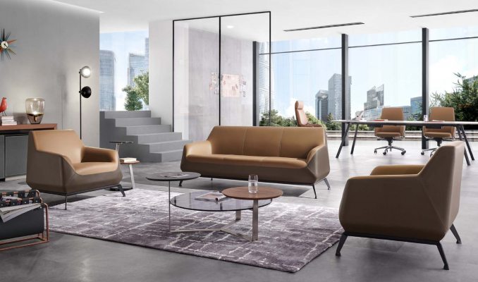Sofagarnituren Lounge Club Sofae Designer Sitz Polster Grupp Garnitur